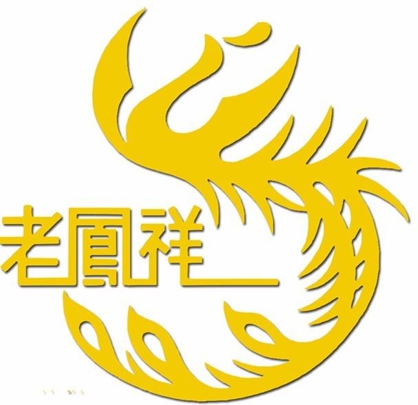 常州電話卡_常州電銷卡_常州電銷卡辦理