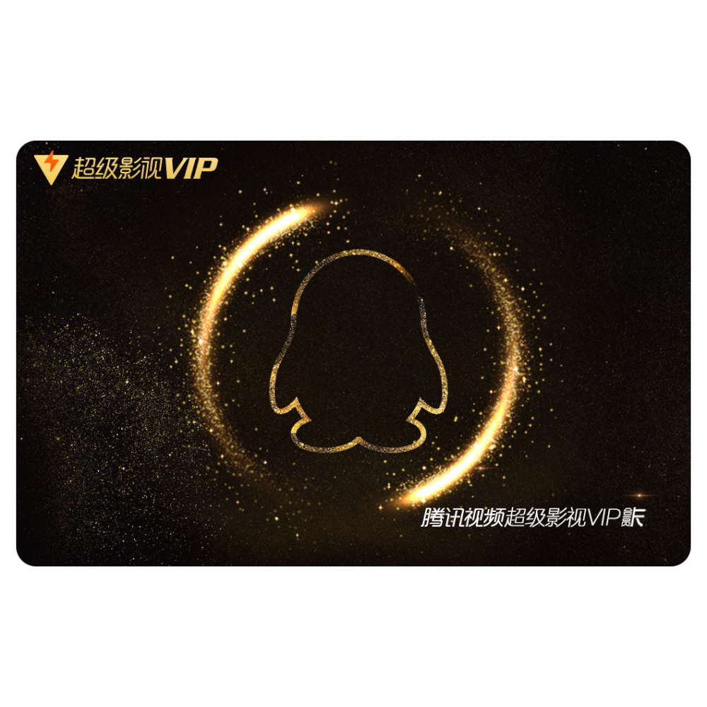 電銷(xiāo)團(tuán)隊(duì)管理思路_濟(jì)南電銷(xiāo)卡_山東禹城電銷(xiāo)招聘