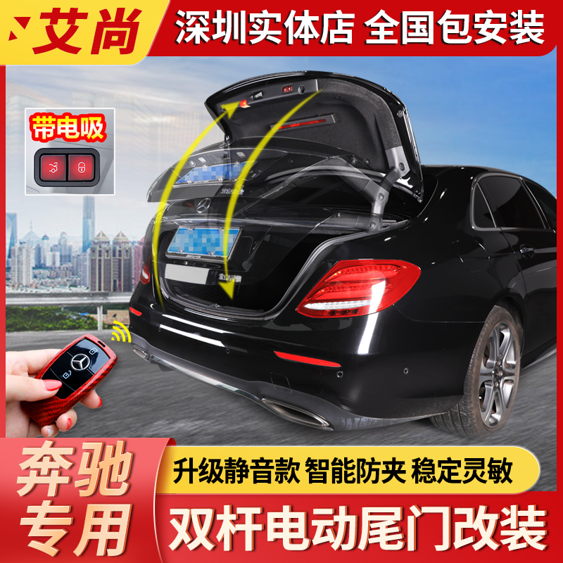 深圳電話卡怎么辦理_深圳電銷卡辦理_深圳電銷卡
