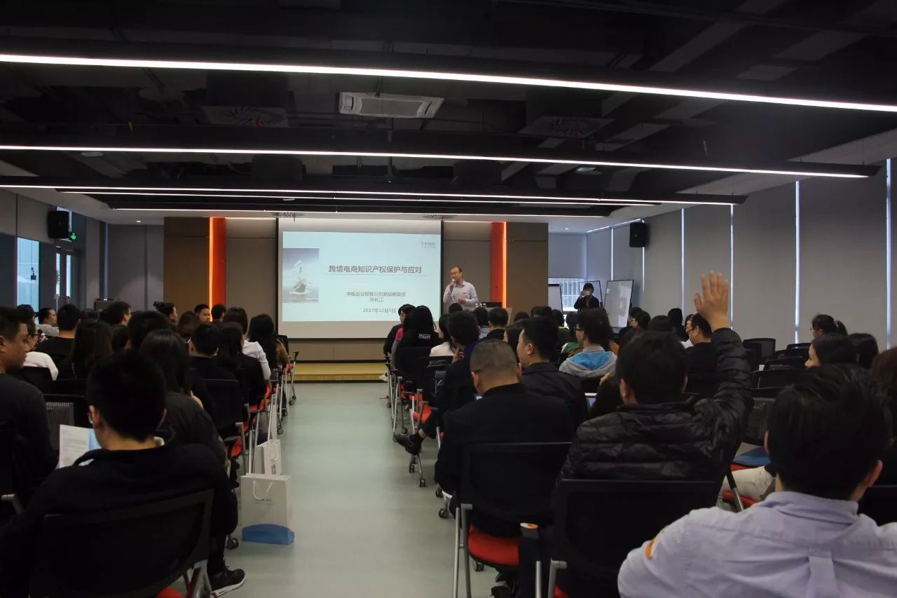 深圳電話卡怎么辦理_深圳電銷卡_深圳電銷卡辦理