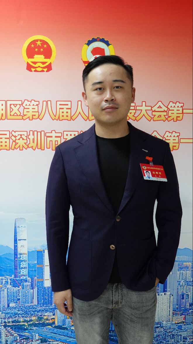 深圳電話卡怎么辦理_深圳電銷卡_深圳電銷卡辦理