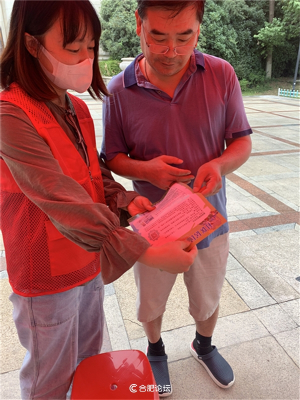 合肥電銷卡_合肥電銷吧_合肥怎么這么多電銷