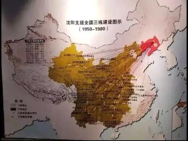 沈陽電話卡都有多少錢套餐_沈陽電銷卡_沈陽電話卡哪家的便宜