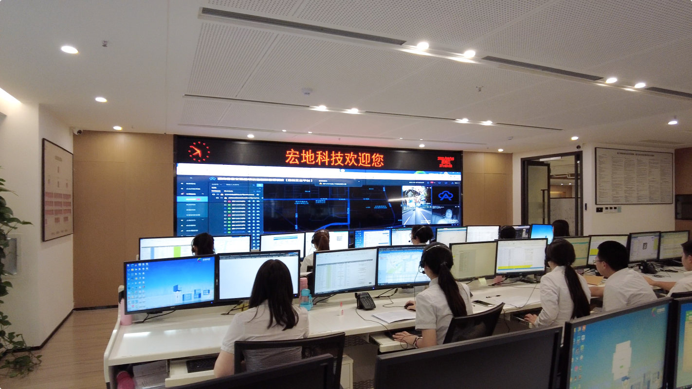 長沙電銷卡辦理_長沙電話卡_長沙電銷卡