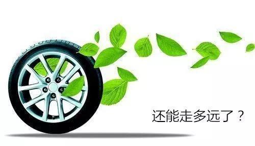 成都電話卡_成都電銷卡_成都電銷卡不封號