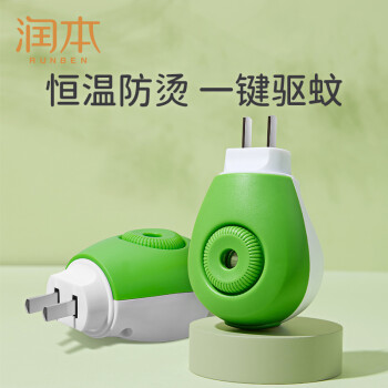 深圳電話卡哪里有賣_深圳電銷卡_深圳電銷卡辦理