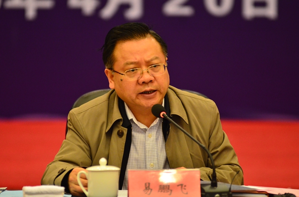 長沙電銷卡_長沙電話卡_長沙賣卡
