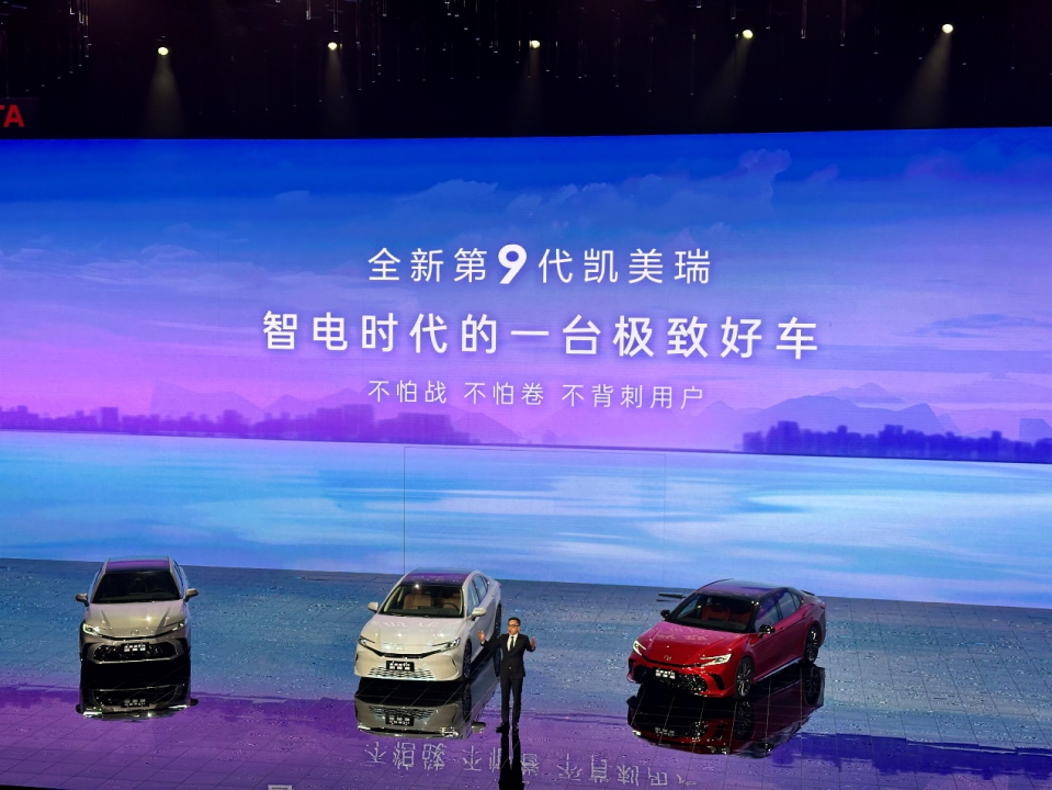 電銷卡在哪里辦理_電銷卡_電銷卡怎么打不容易封號(hào)