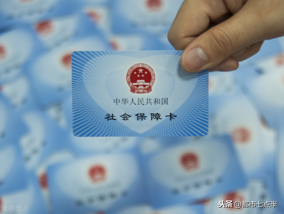 南昌電銷卡_南昌哪里可以注銷電信卡_南昌電信銷卡去哪里辦理