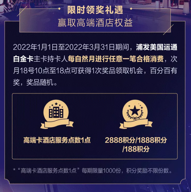濰坊電銷卡_濰坊哪個電信營業廳可以補卡_濰坊電信卡最低套餐介紹