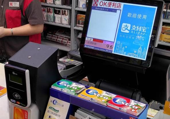濰坊電銷卡_濰坊電信卡最低套餐介紹_濰坊哪個電信營業廳可以補卡