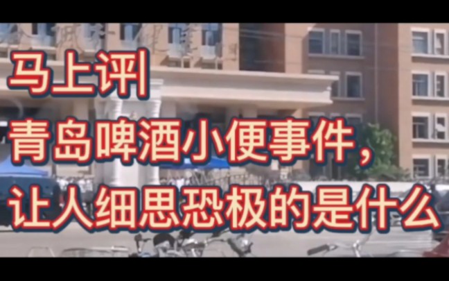 青島電銷卡_青島電話卡包月最便宜的_青島電銷公司