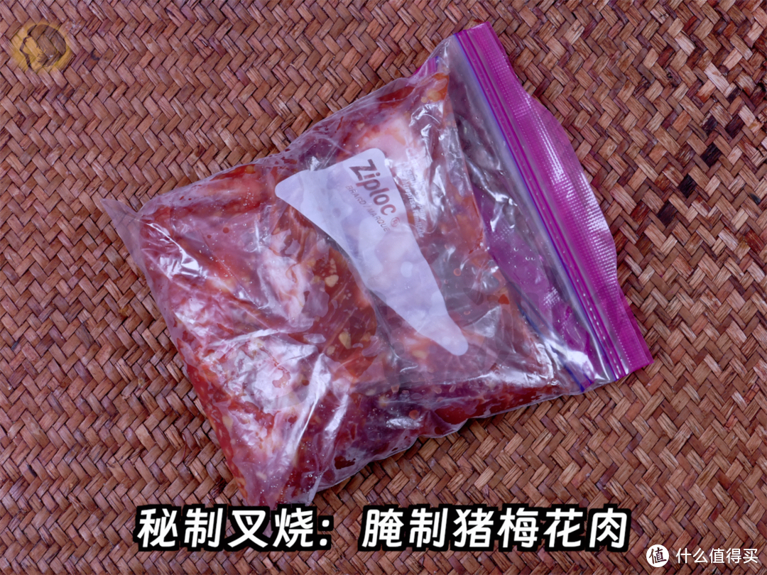 青島電銷公司_青島電銷卡_青島電話卡包月最便宜的