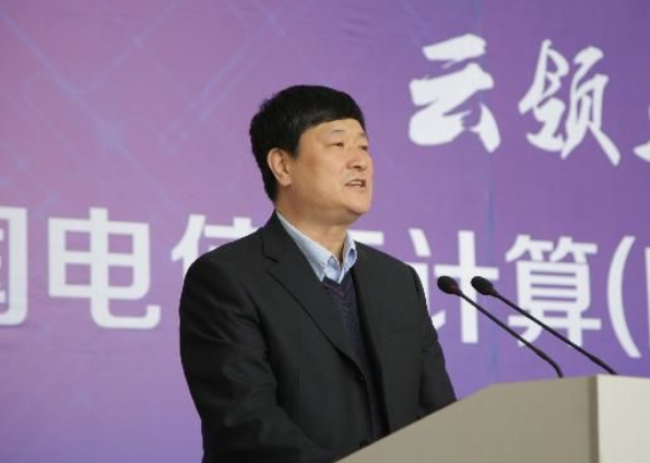 電卡銷戶里面的錢能退嗎_保定電銷卡_電卡銷戶辦理手續