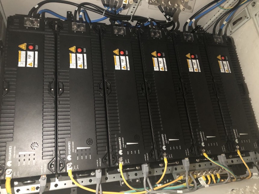 電銷卡購買渠道_電銷卡購買網址_電銷卡購買