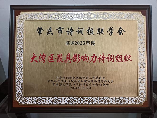 惠州哪里可以注銷移動卡_惠州電銷卡_惠州電話卡
