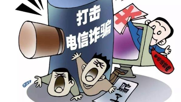 貴陽電銷卡_貴陽哪里可以注銷電信卡_貴陽手機卡注銷在哪里