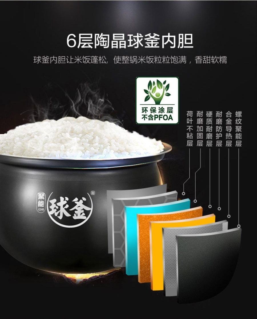 紹興電信卡_紹興電銷卡_紹興電信卡只能紹興注銷