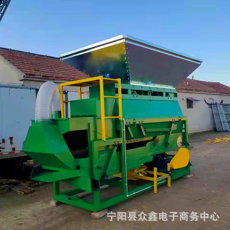 長春電銷卡_電話卡長春_長春哪里可以注銷移動卡