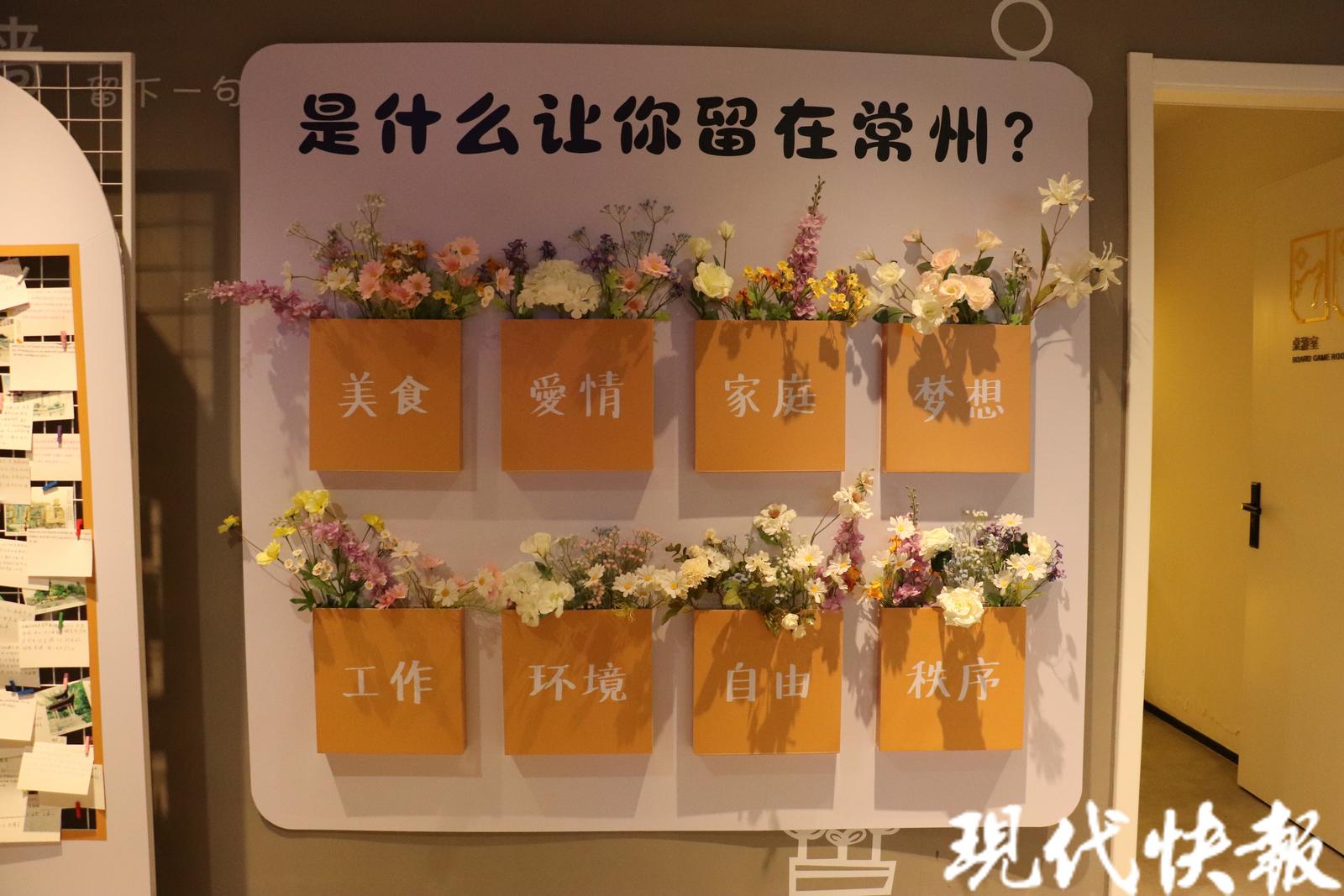 常州電銷卡_常州電銷卡辦理_常州電信手機卡套餐