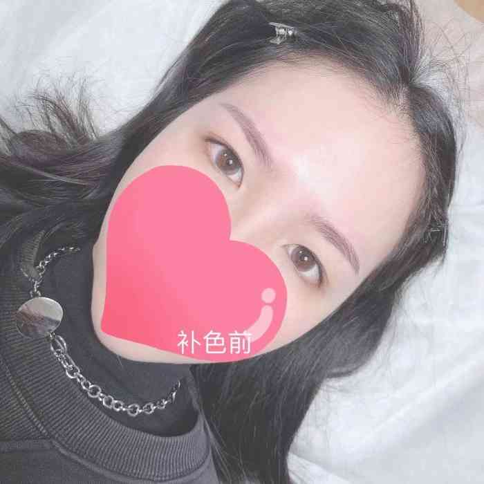 福州電銷卡_福州手機卡注銷在哪里_福州電信銷卡在哪里可以辦