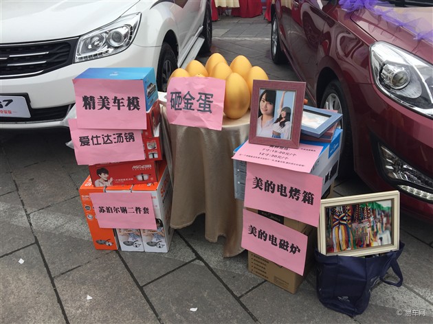 嘉興電銷卡_嘉興電話卡外地能不能銷卡_嘉興電信卡