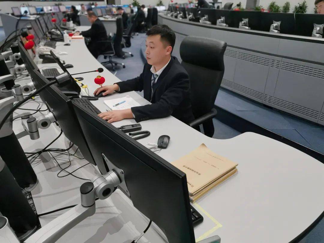 常州電銷卡_常州電信卡套餐介紹_常州電銷卡辦理