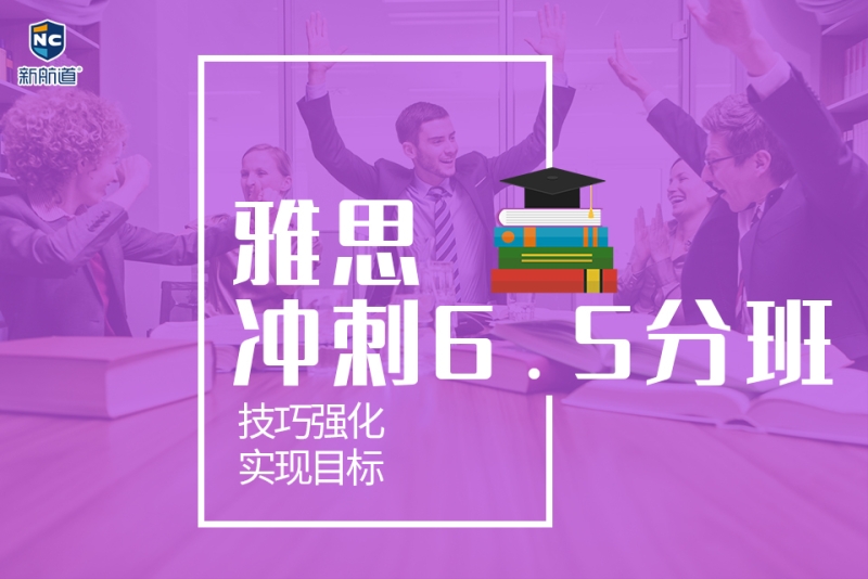 西安電銷套餐_西安電銷卡辦理_西安電銷卡