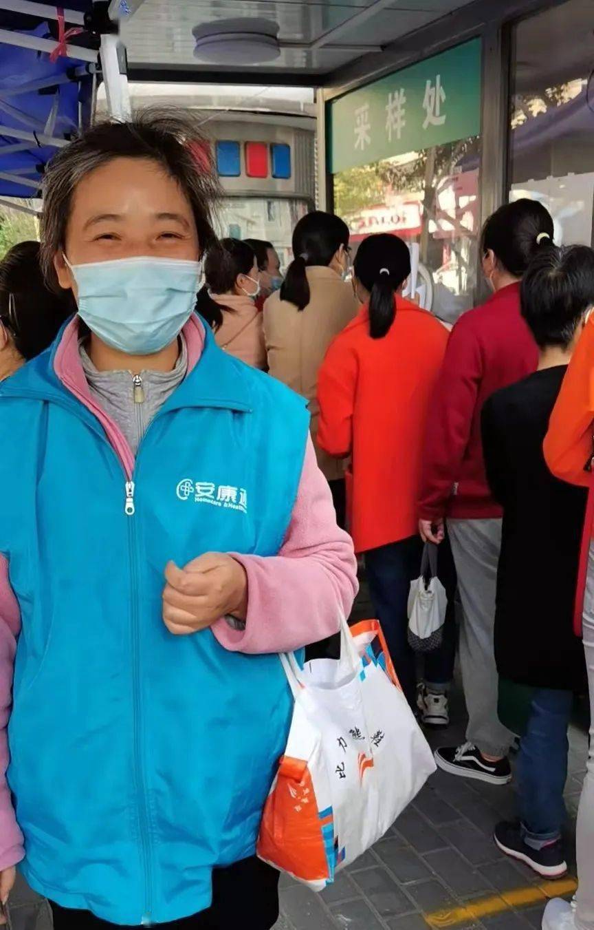 常州電銷卡_常州電信卡套餐介紹_常州電銷卡防封