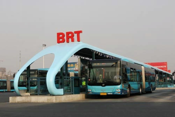 常州電銷卡_常州電信卡套餐介紹_常州電銷卡防封