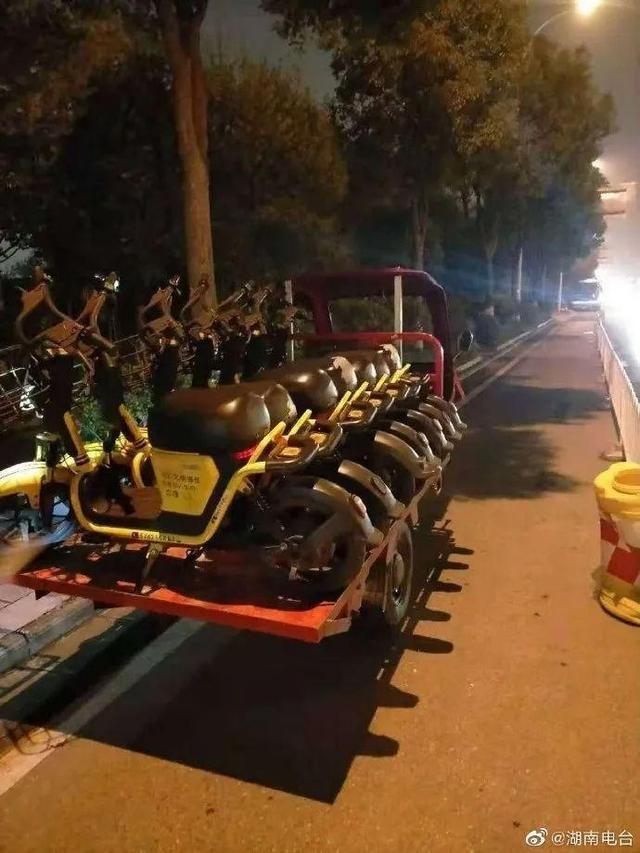 長沙電銷卡辦理_長沙電銷卡_長沙電話卡套餐介紹