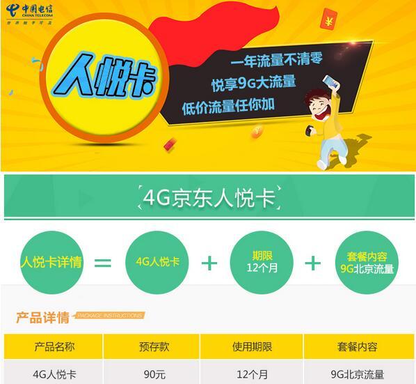 鄭州電話卡怎么辦理_鄭州電銷卡_鄭州電銷卡公司