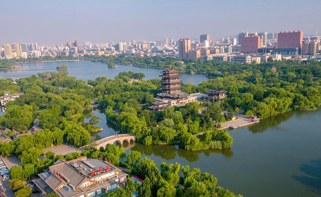山東禹城電銷招聘_濟(jì)南電銷卡_電銷團(tuán)隊(duì)管理思路