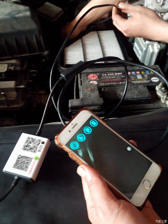 無錫電信卡怎么注銷_無錫電銷卡_無錫可以異地銷戶的電信營業廳