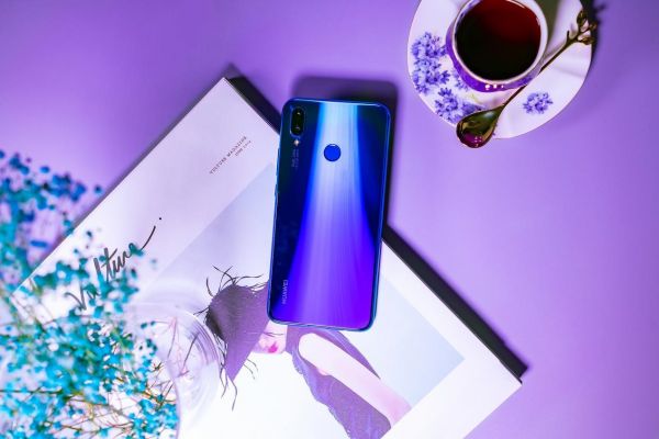 杭州電銷卡_杭州電話卡去哪里買_杭州電話卡