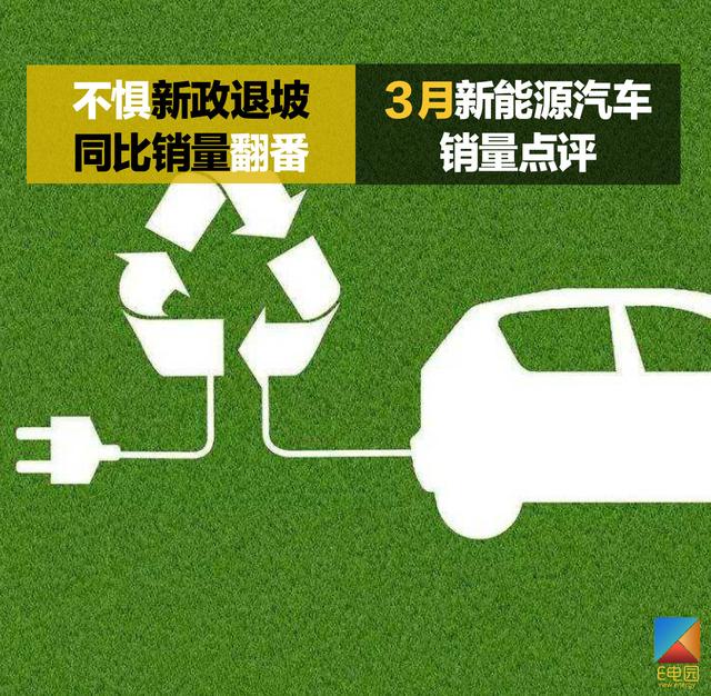 高頻電銷卡_高頻電銷卡是什么_取電卡高頻和低頻的區別