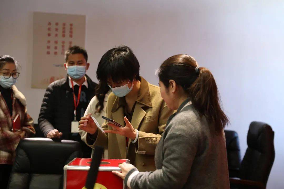 嘉興電話卡_嘉興電銷卡_嘉興電信卡注銷去哪里