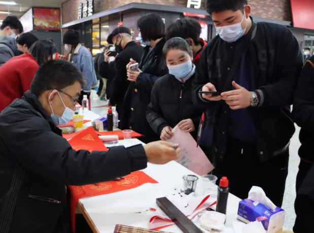 溫州電銷卡_溫州電信卡_溫州電話卡必須要到溫州注銷嗎