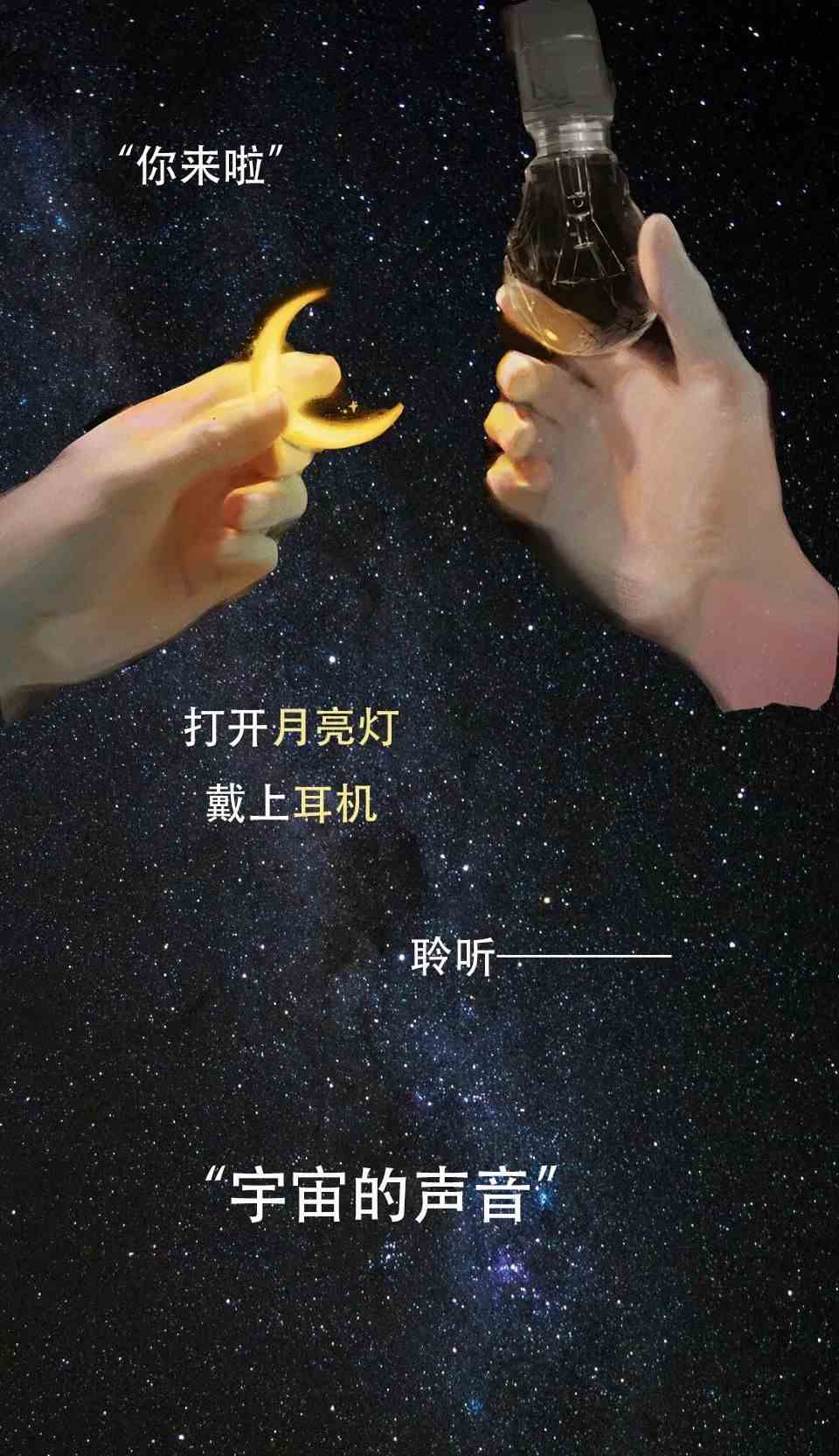 溫州電銷卡_溫州電信卡_溫州電話卡必須要到溫州注銷嗎