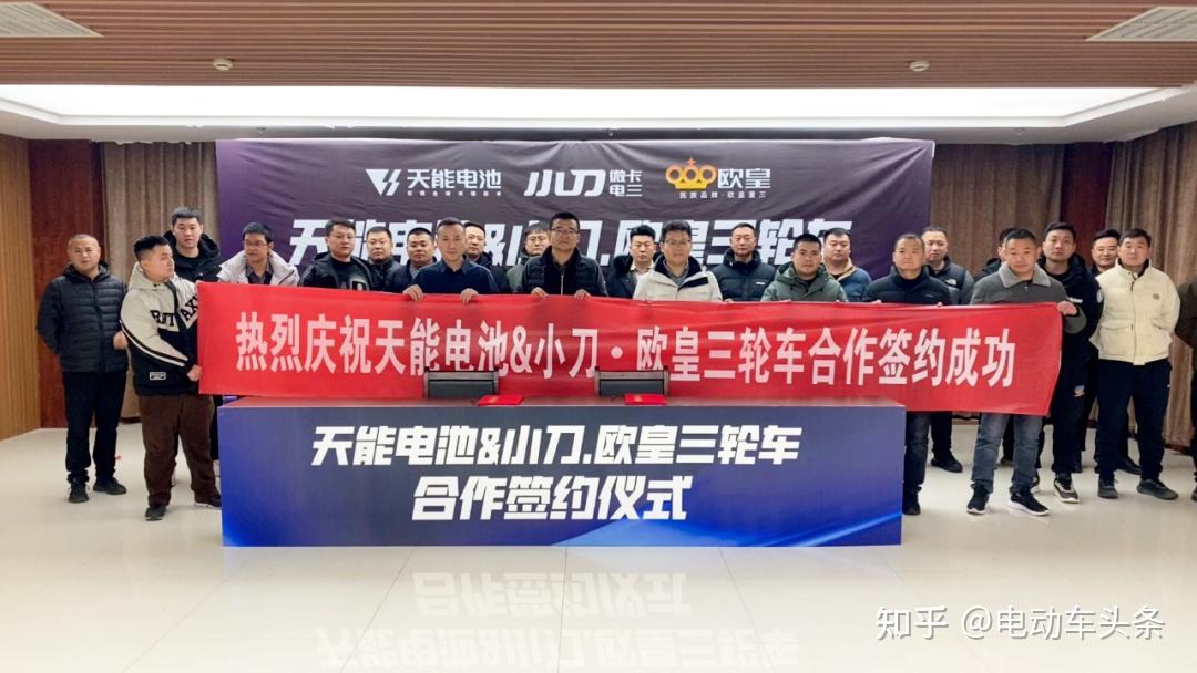 珠海電信電話卡套餐介紹_珠海電銷卡_珠海電信卡