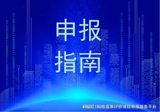 成都電銷卡去哪里購買_成都電銷卡_成都電銷卡不封號
