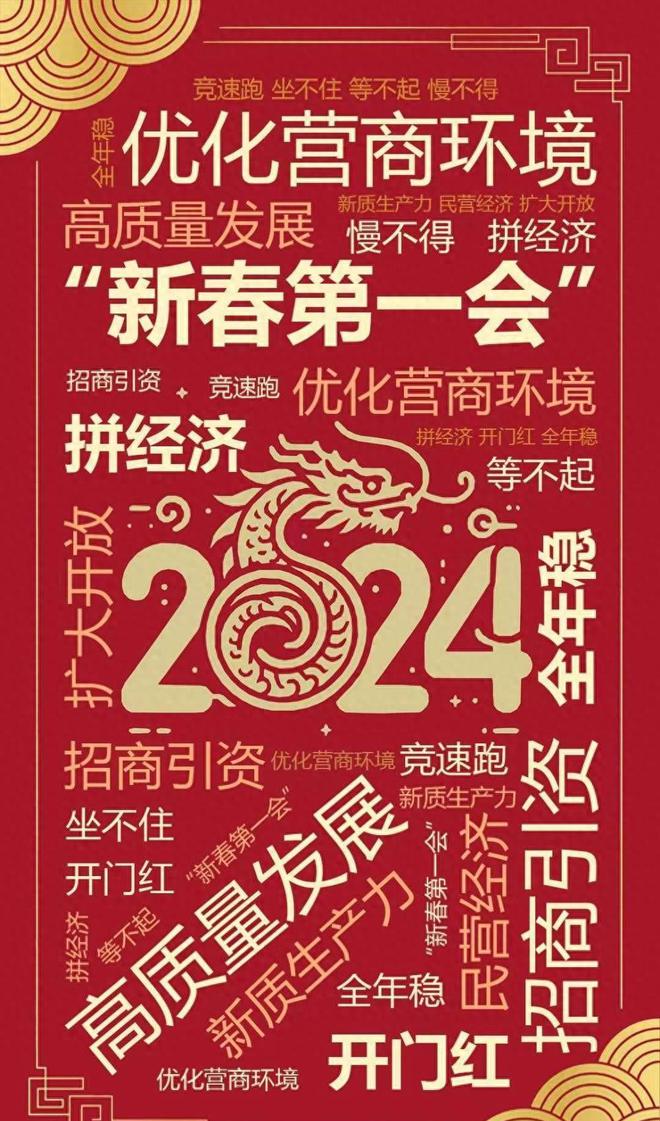 青島電銷公司_青島電銷卡_青島電話卡包月最便宜的