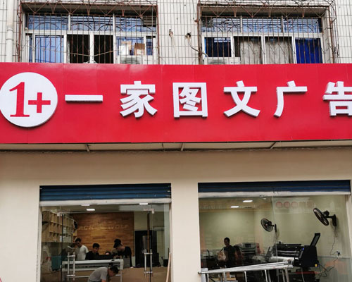 長沙電銷卡辦理_長沙電銷卡_長沙電話卡套餐介紹